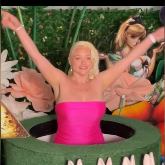 rambogirly79